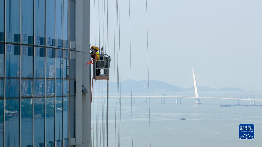 口碑游戏捕鱼